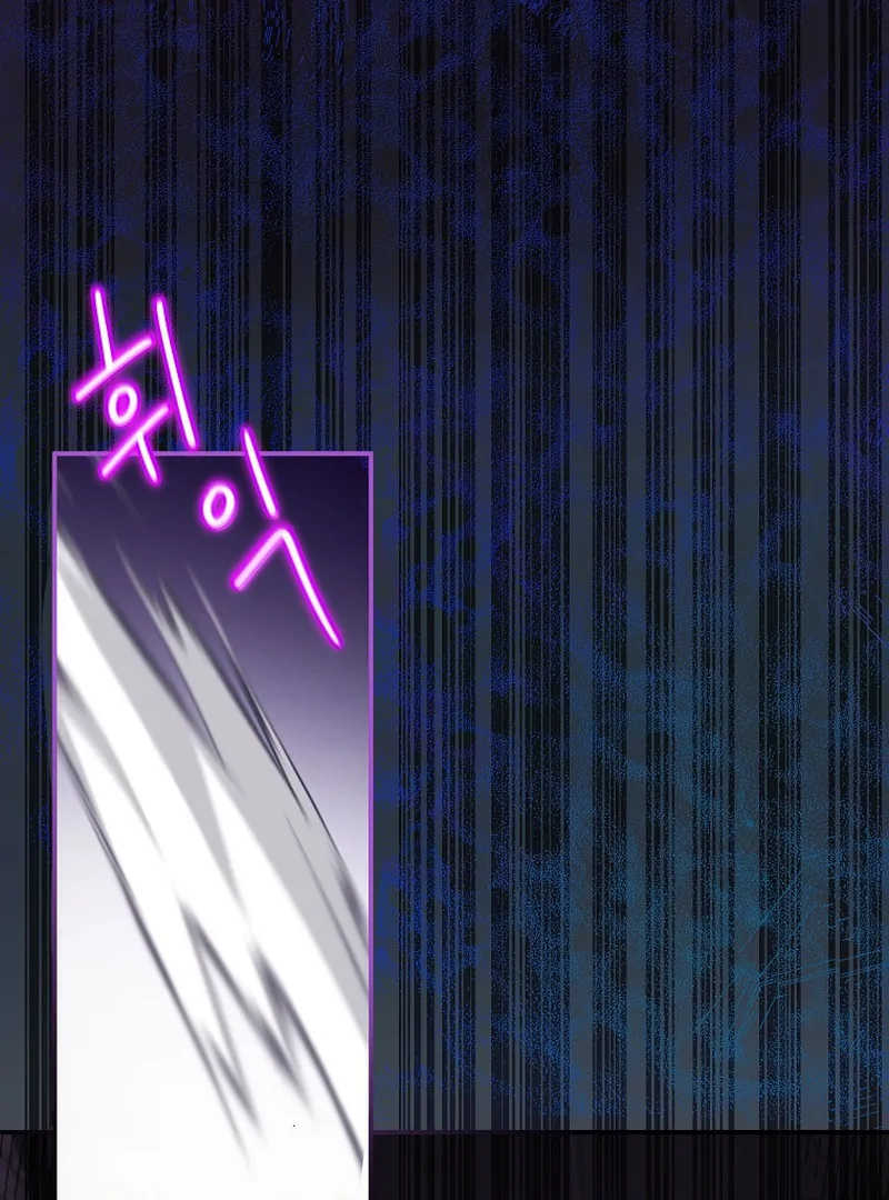 ch 5 65