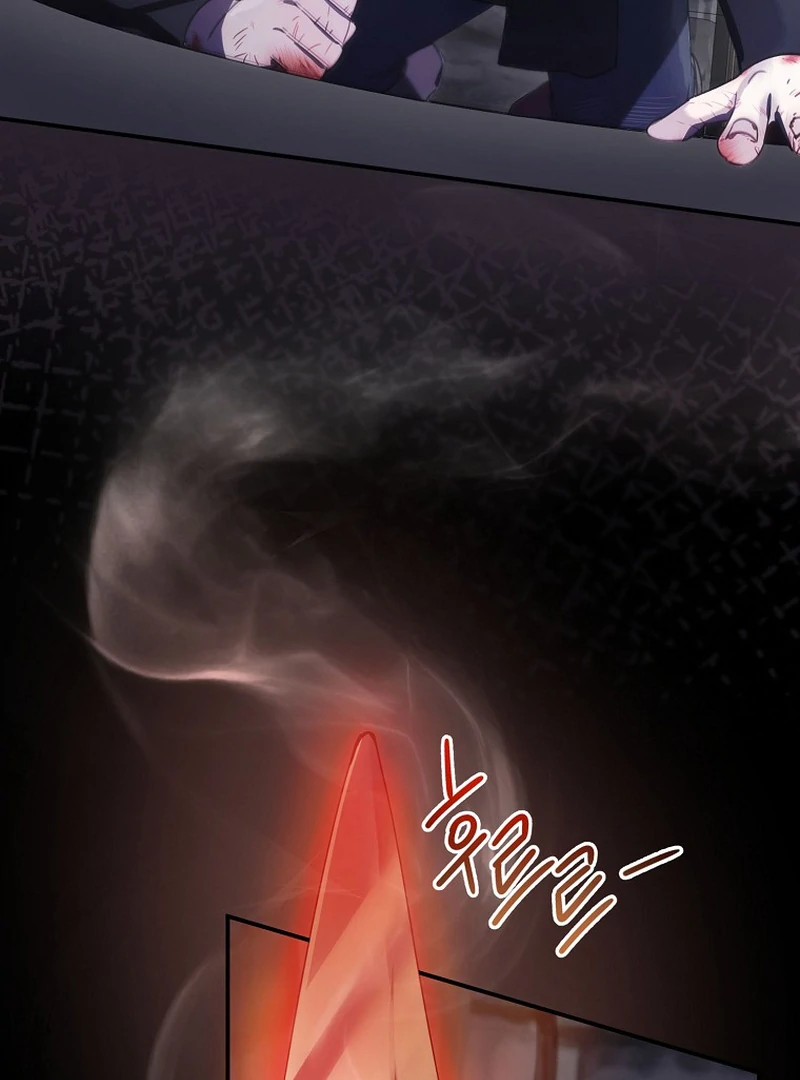 ch 5 67