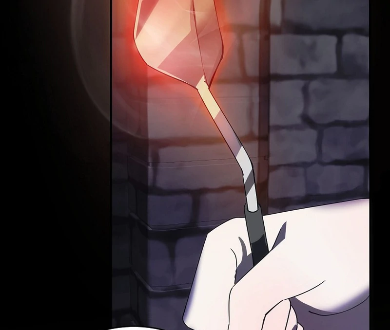 ch 5 68