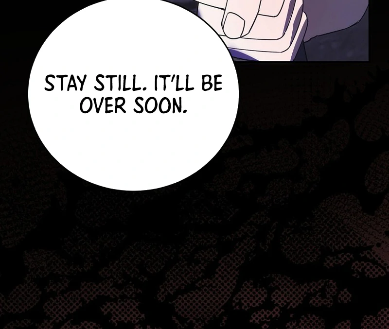 ch 5 69