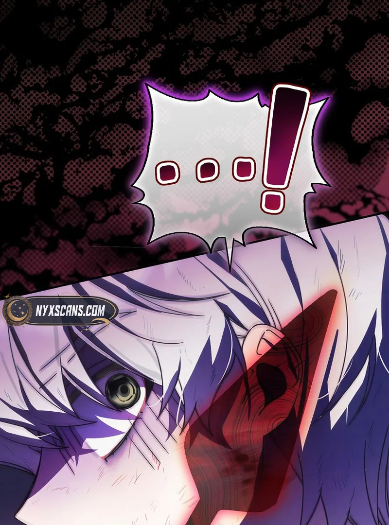 ch 5 70