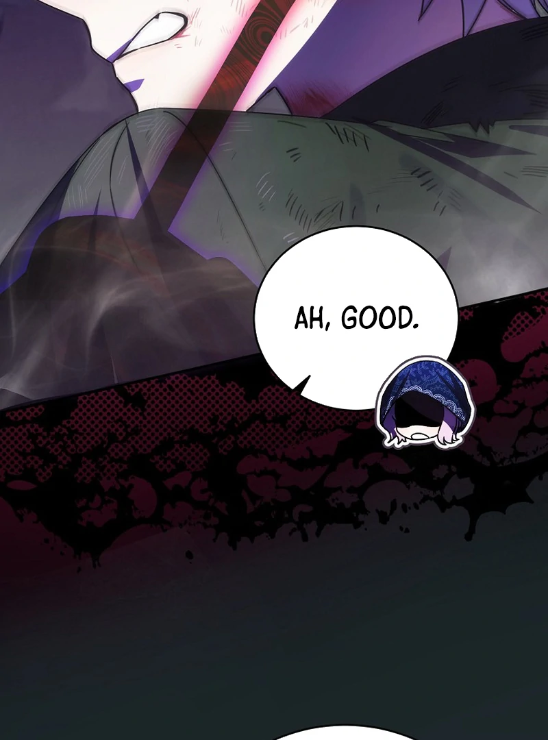 ch 5 71