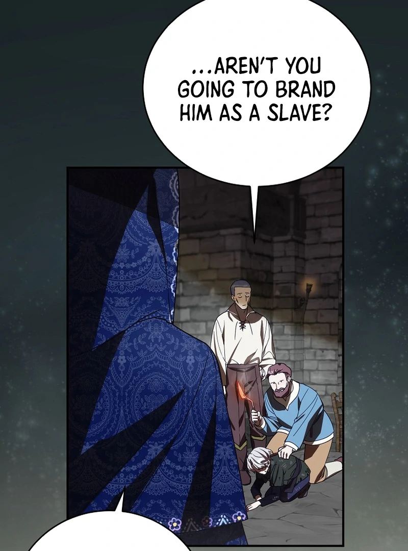 ch 5 72