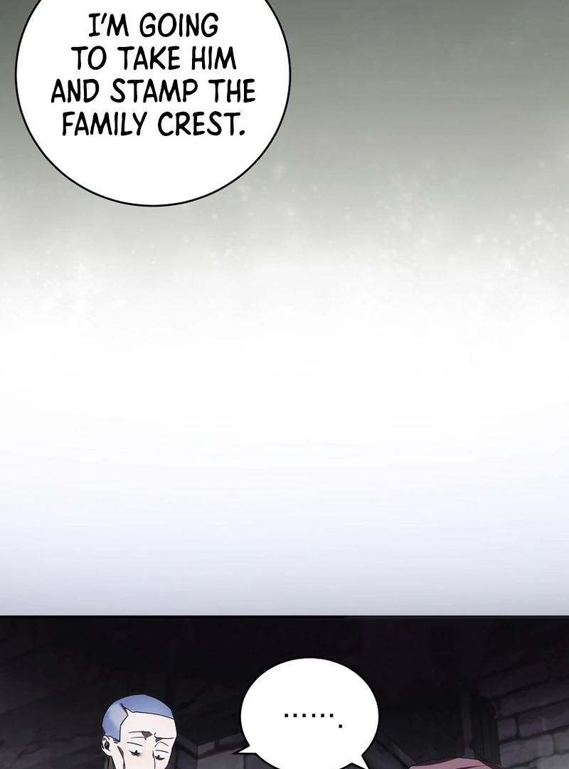 ch 5 73