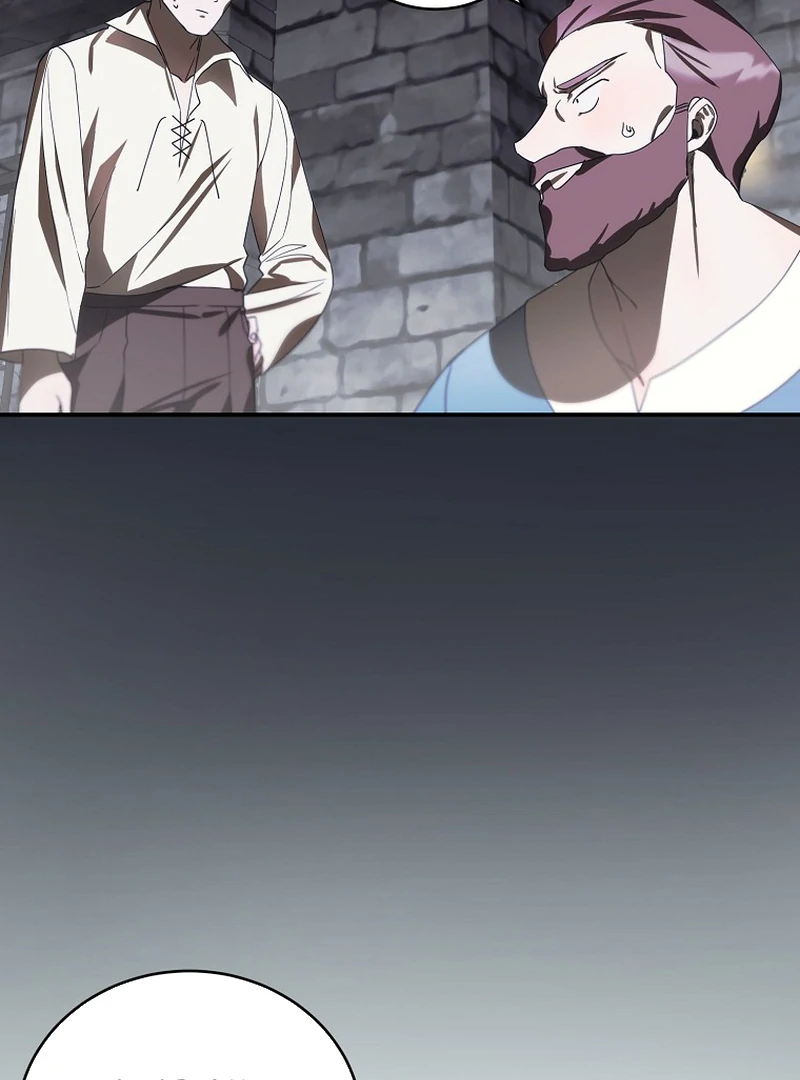 ch 5 74