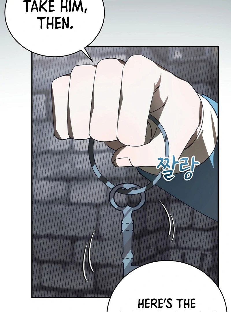 ch 5 75