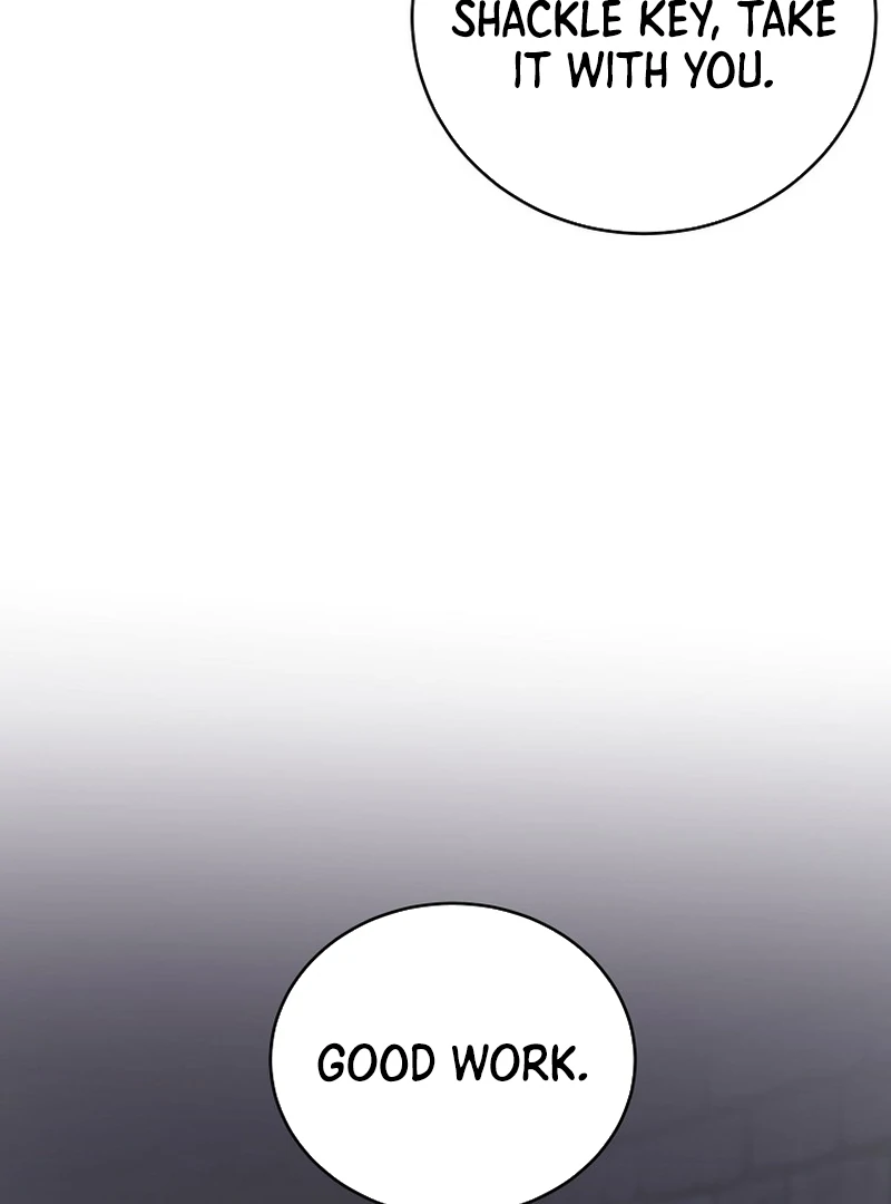 ch 5 76