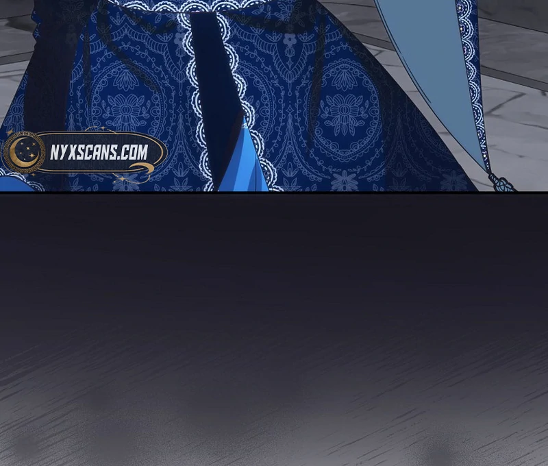 ch 5 78