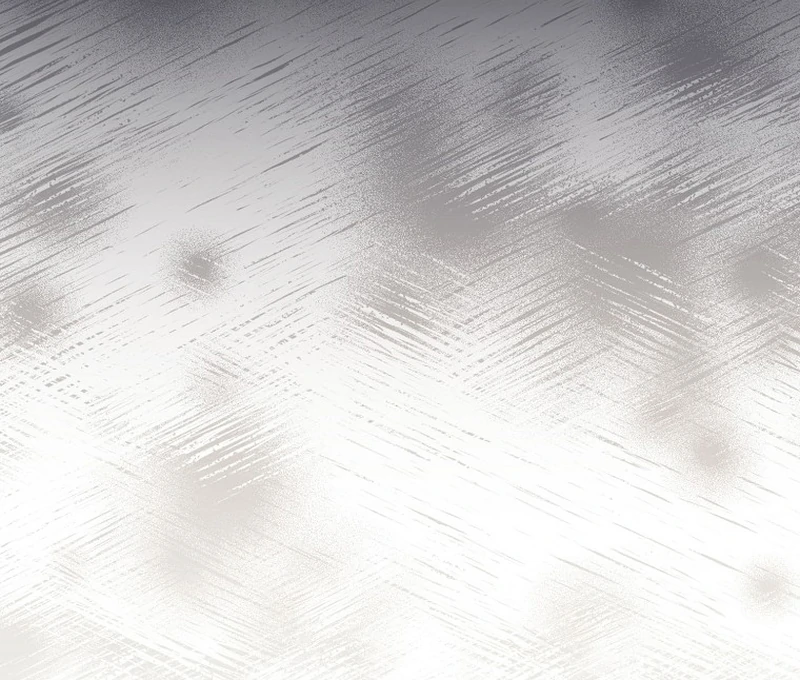 ch 5 79