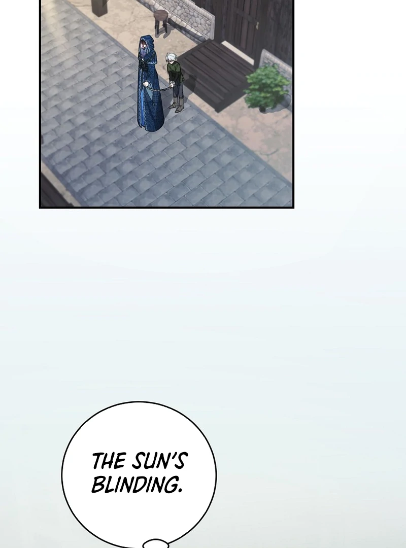 ch 5 81