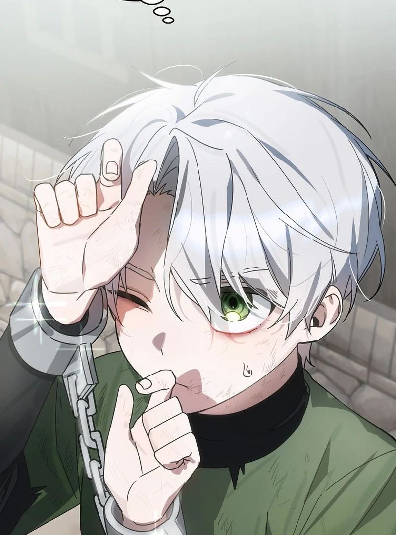 ch 5 82