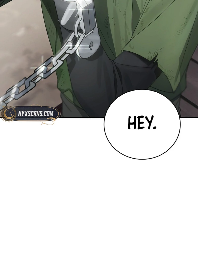 ch 5 83