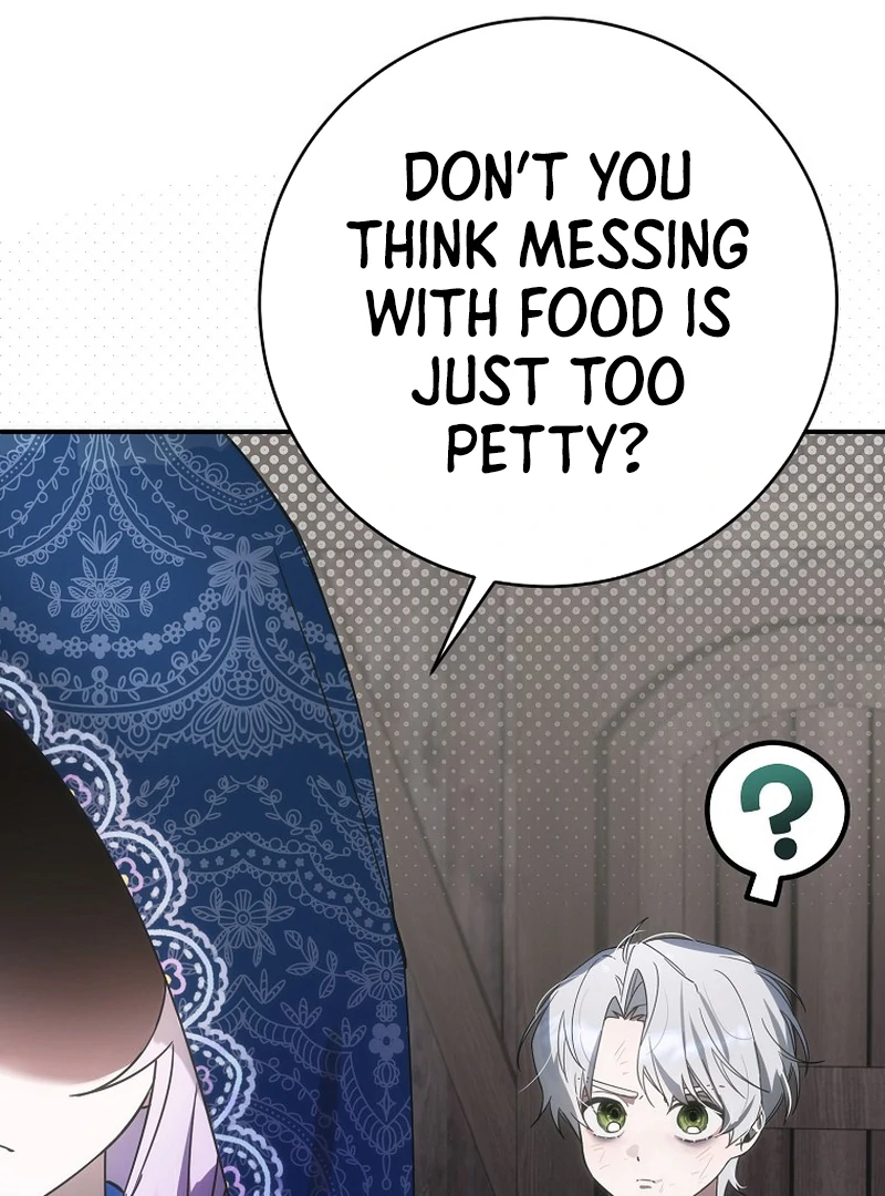 ch 5 84