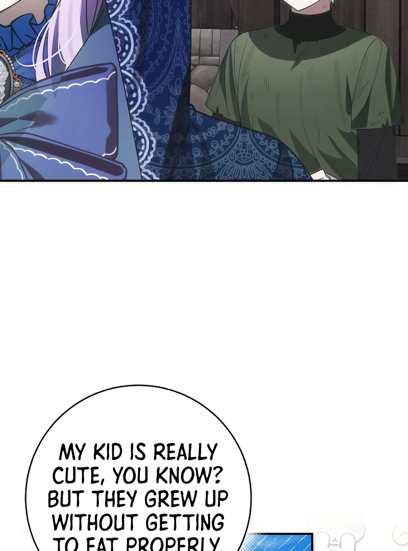ch 5 85