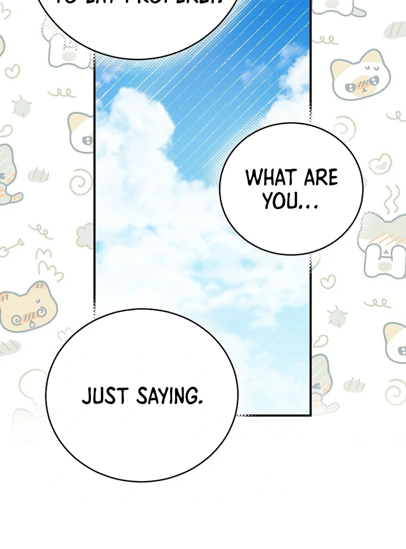 ch 5 86