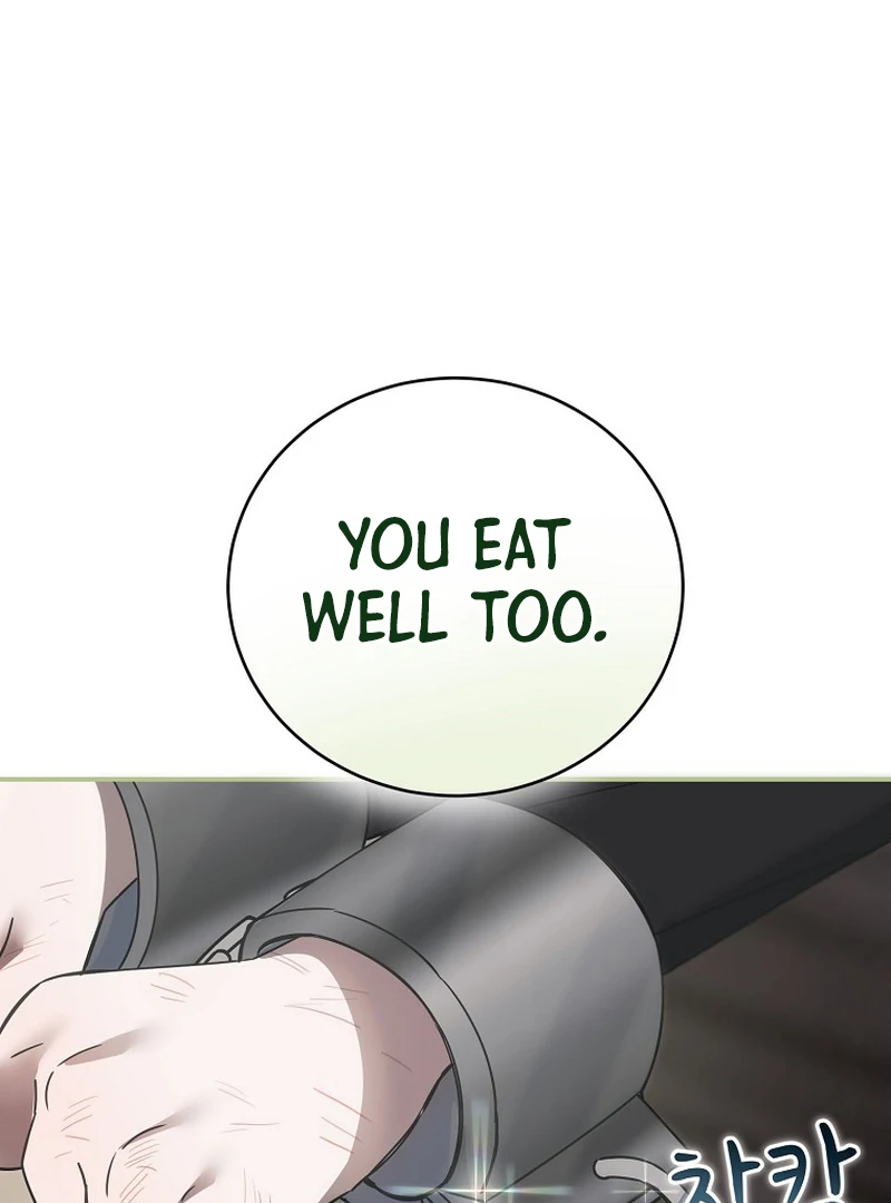 ch 5 87