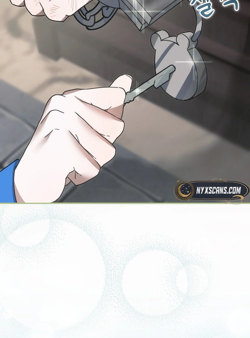 ch 5 88