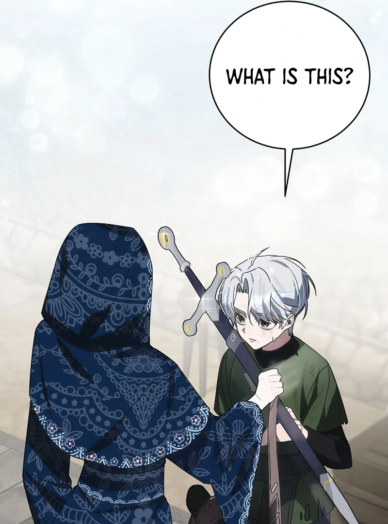 ch 5 89