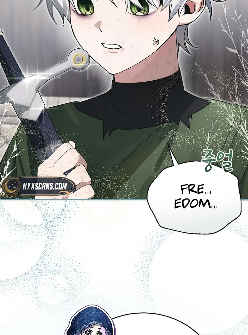 ch 5 92