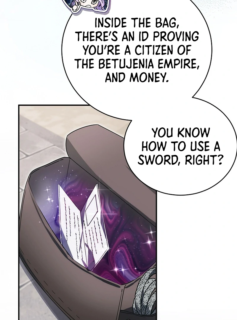 ch 5 93