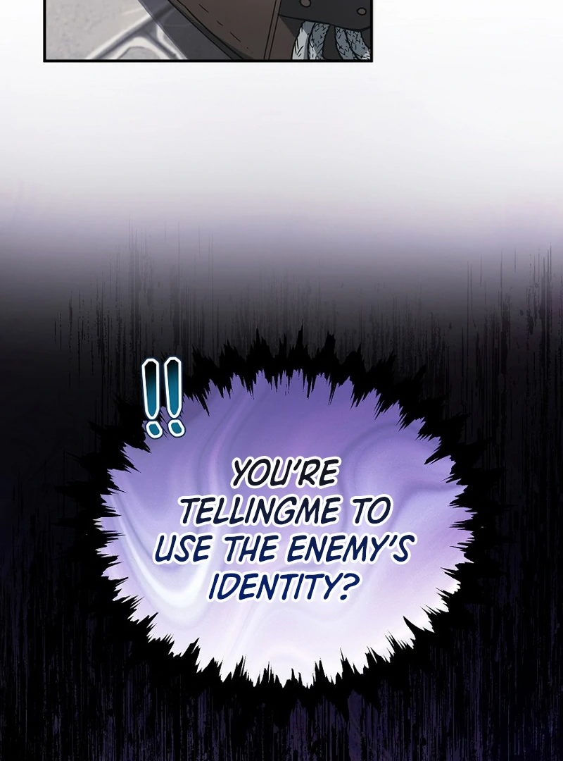 ch 5 94