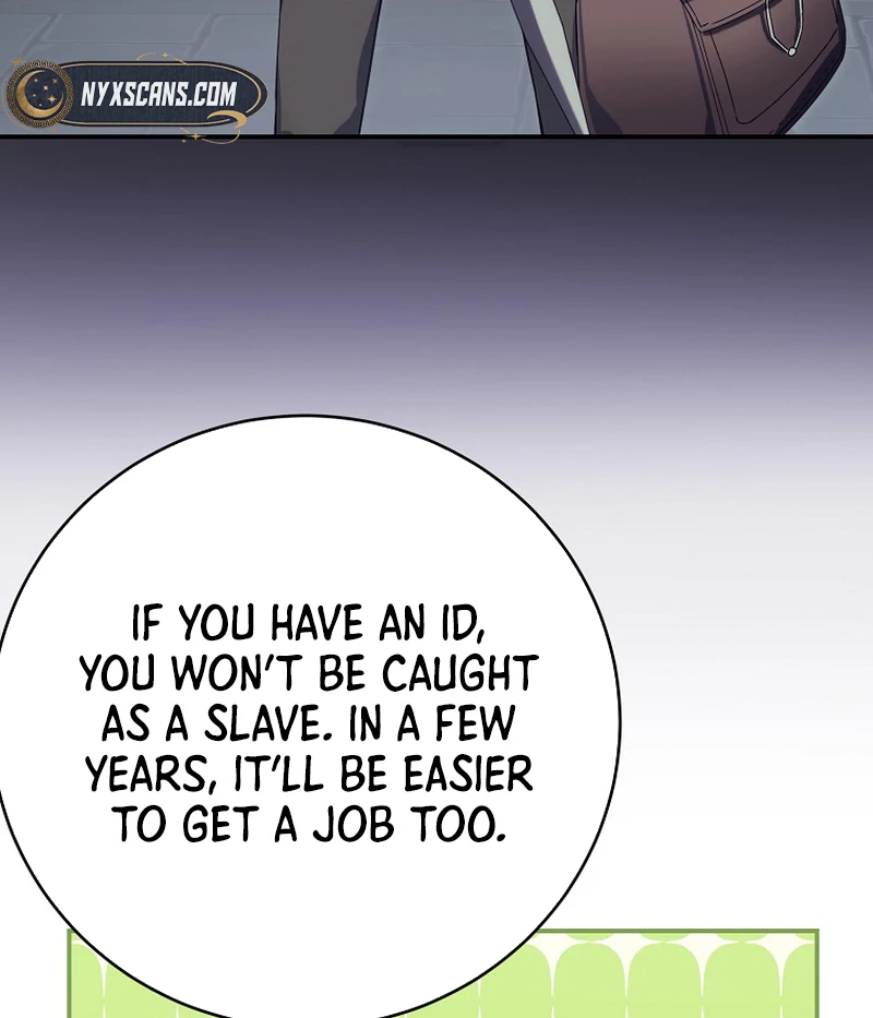 ch 5 96