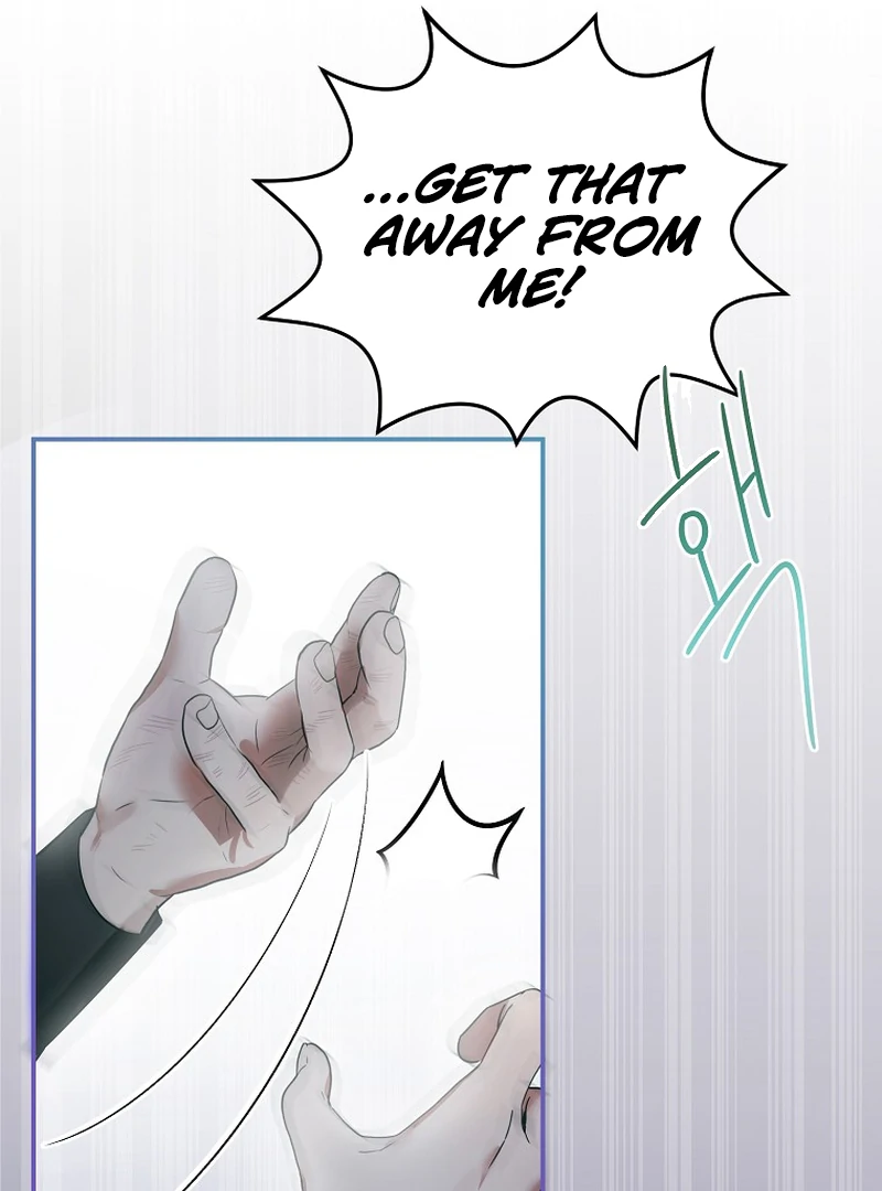 ch 5 98