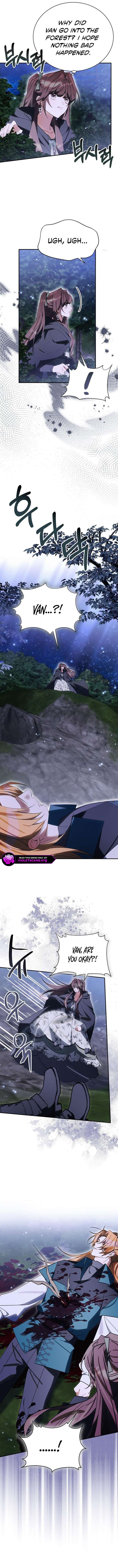 ch 50 2