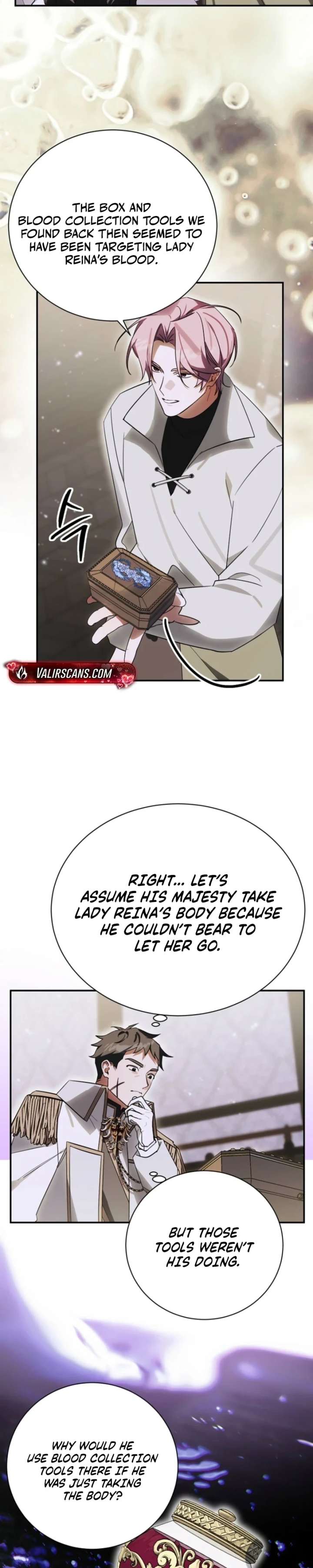 ch 51 10