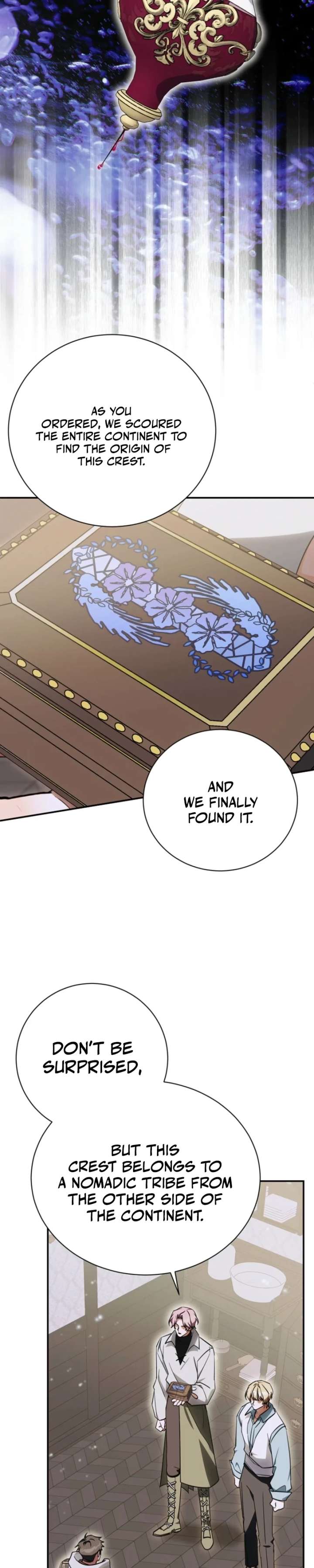 ch 51 11