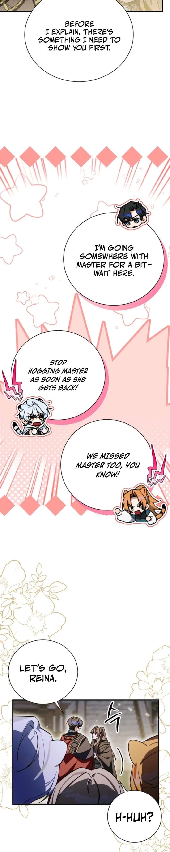 ch 51 14