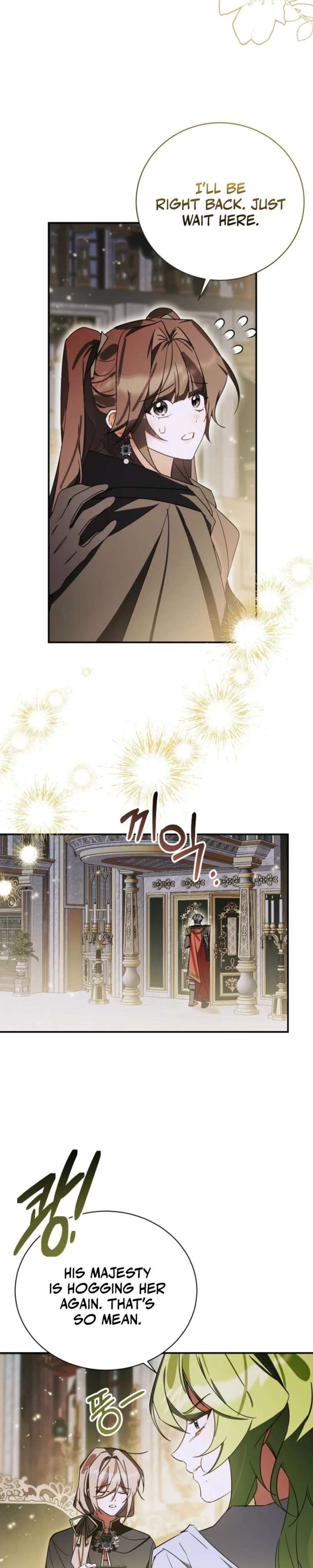 ch 51 15