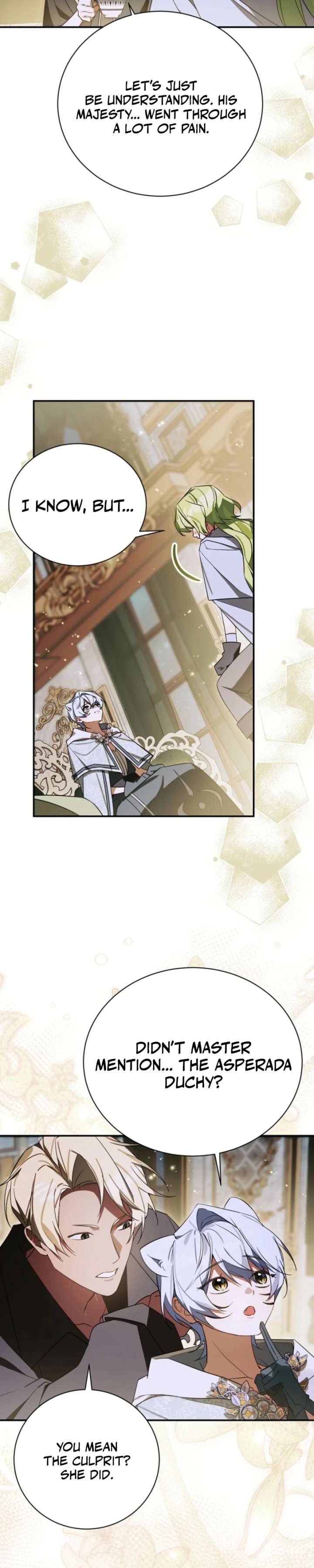 ch 51 16