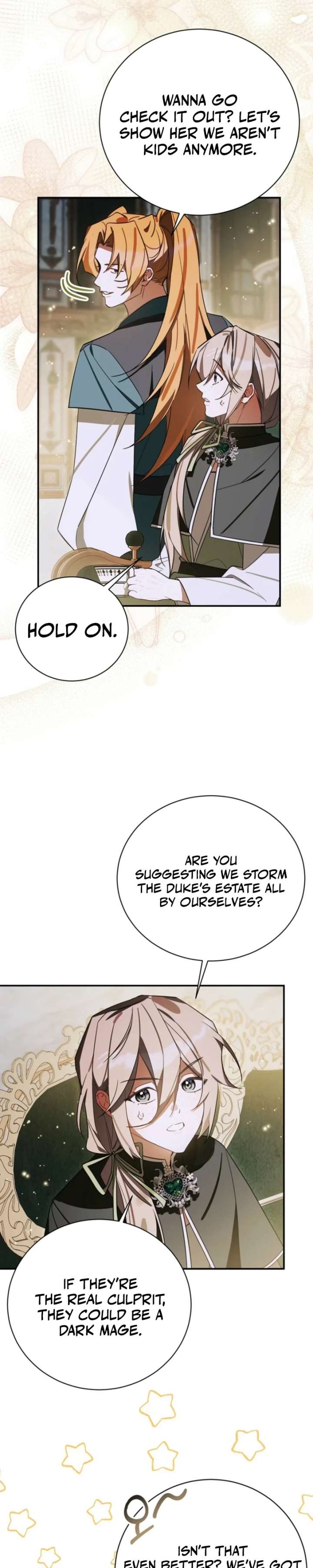 ch 51 17