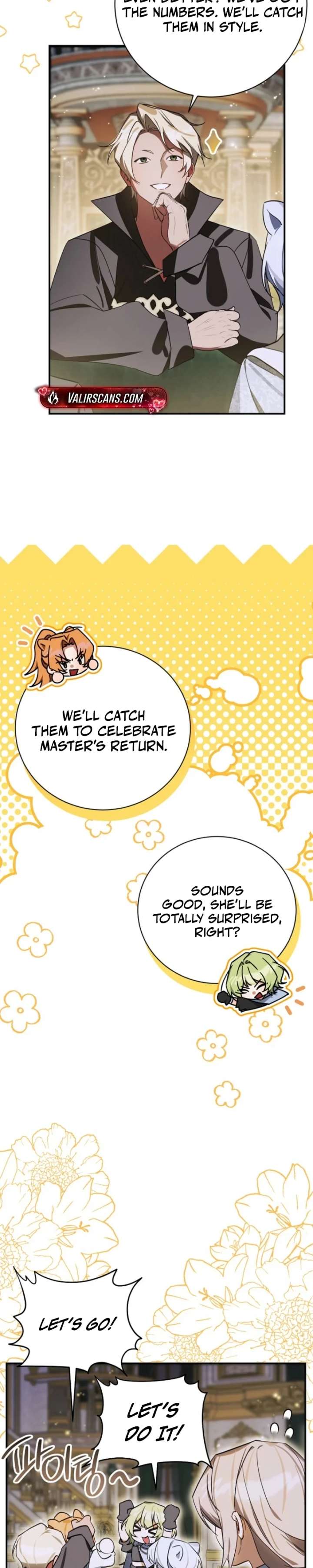 ch 51 18