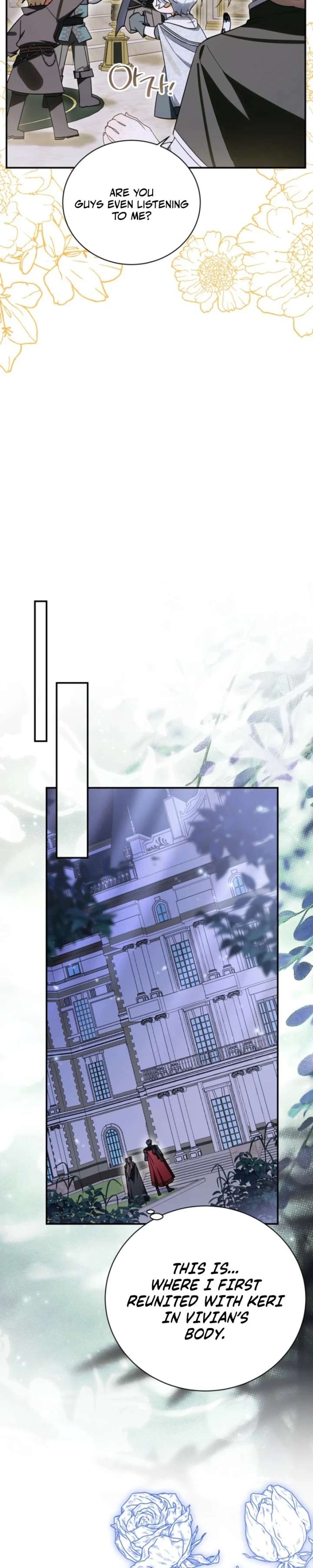 ch 51 19