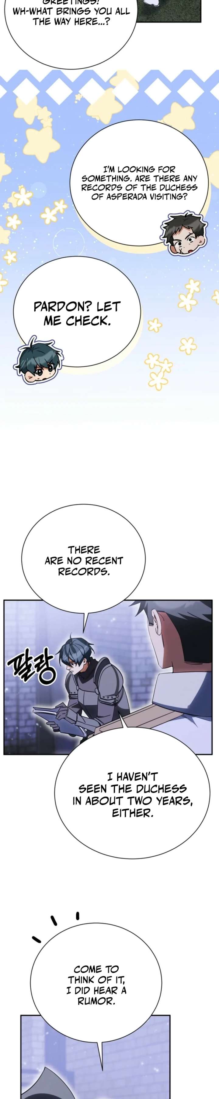 ch 51 2