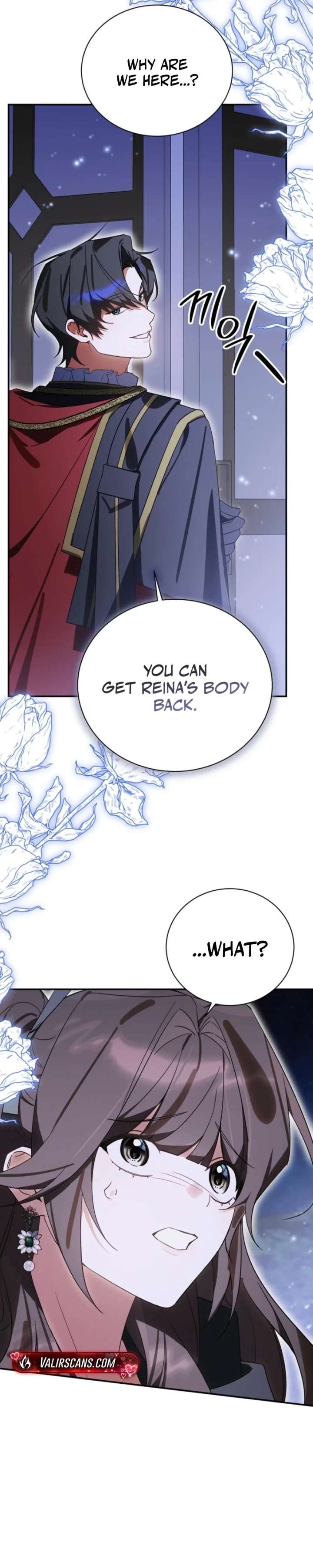 ch 51 20