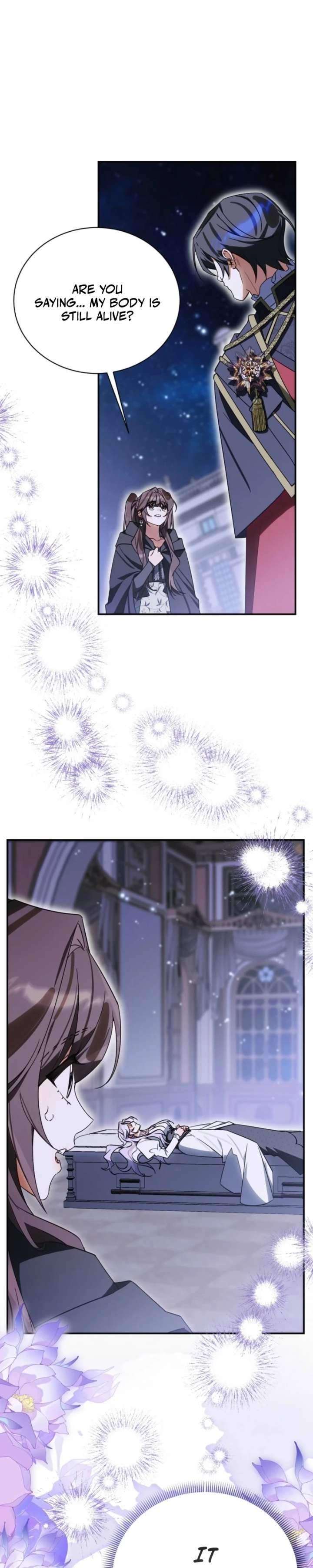 ch 51 21