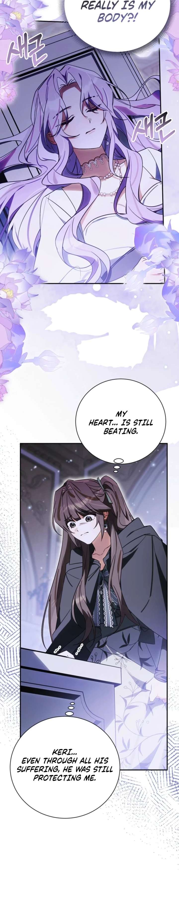 ch 51 22