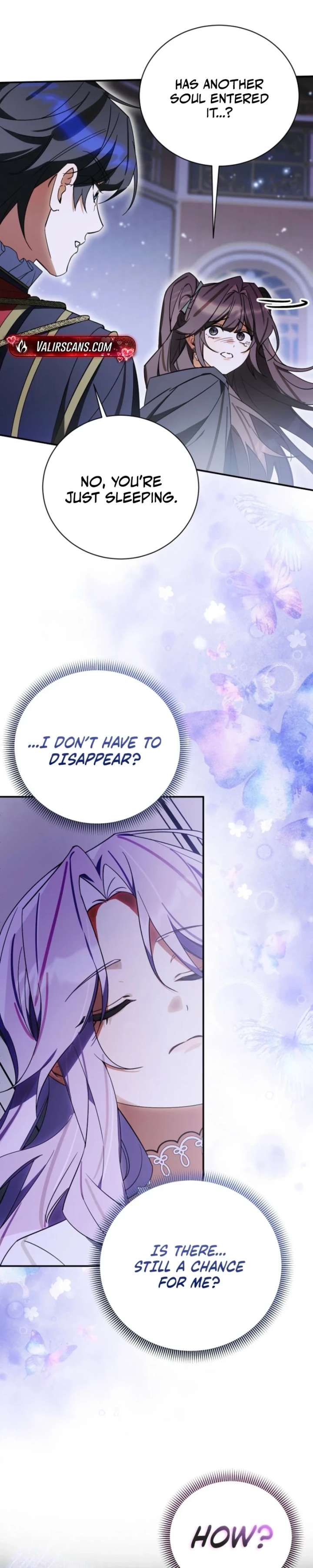 ch 51 23