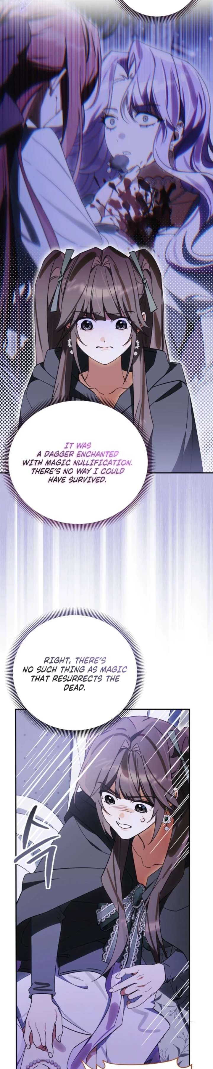 ch 51 24