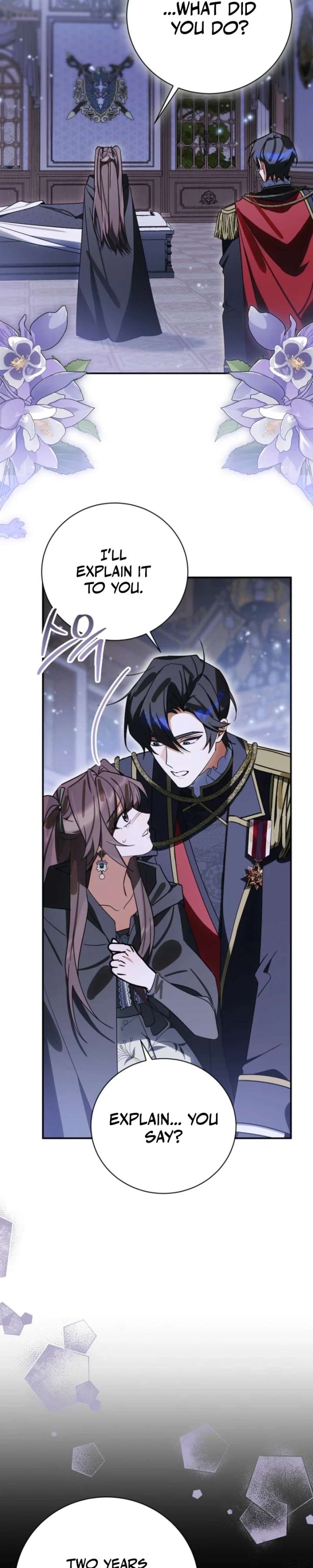 ch 51 26