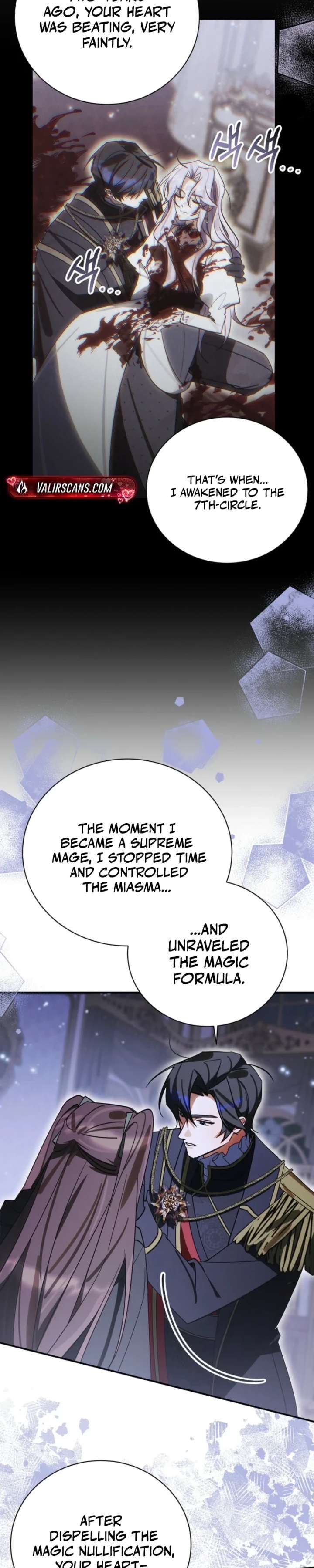 ch 51 27