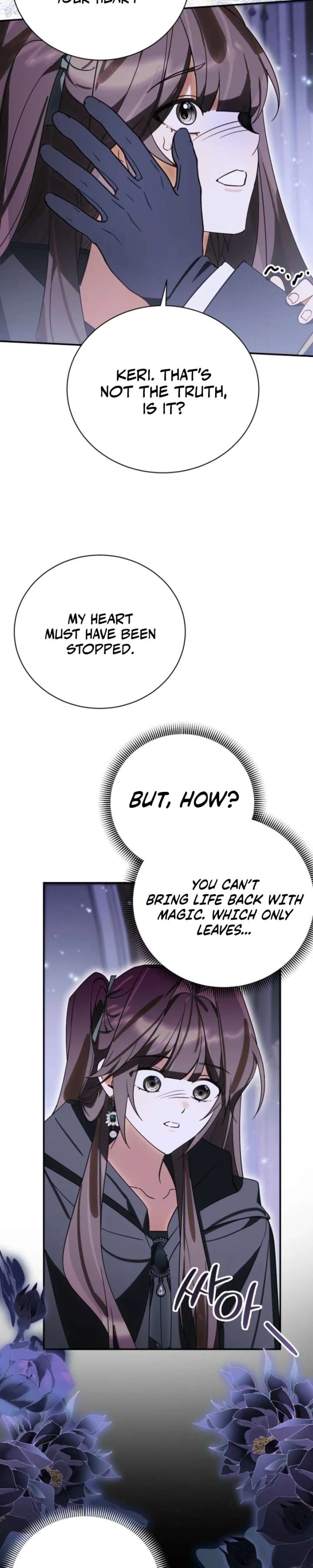 ch 51 28