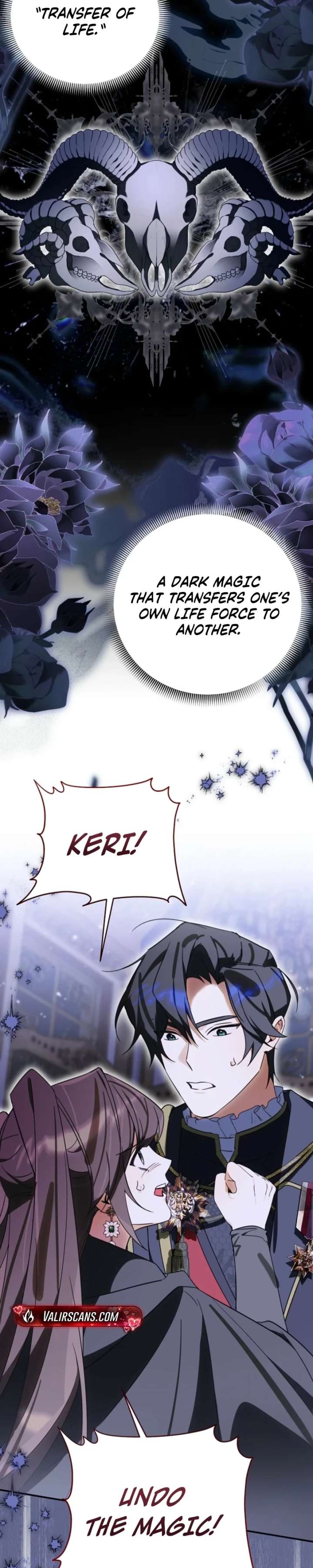 ch 51 29