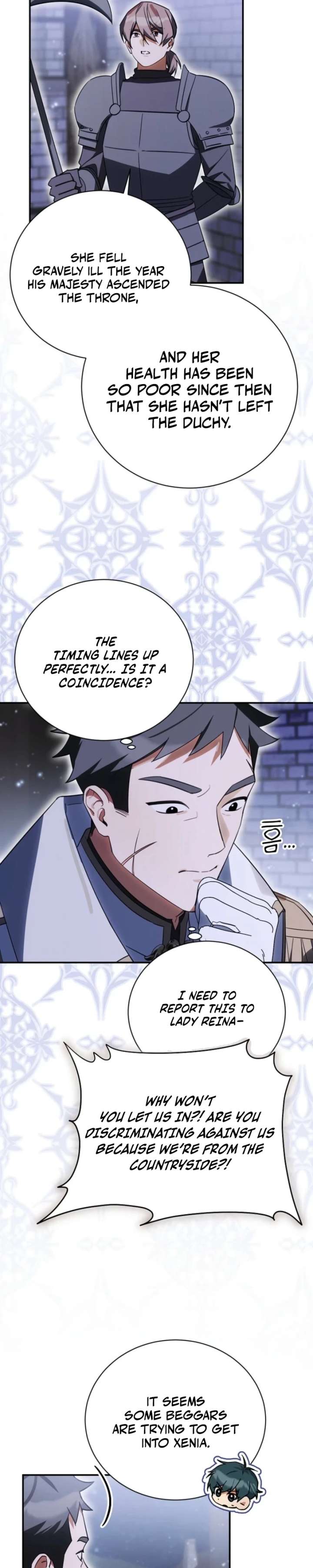 ch 51 3