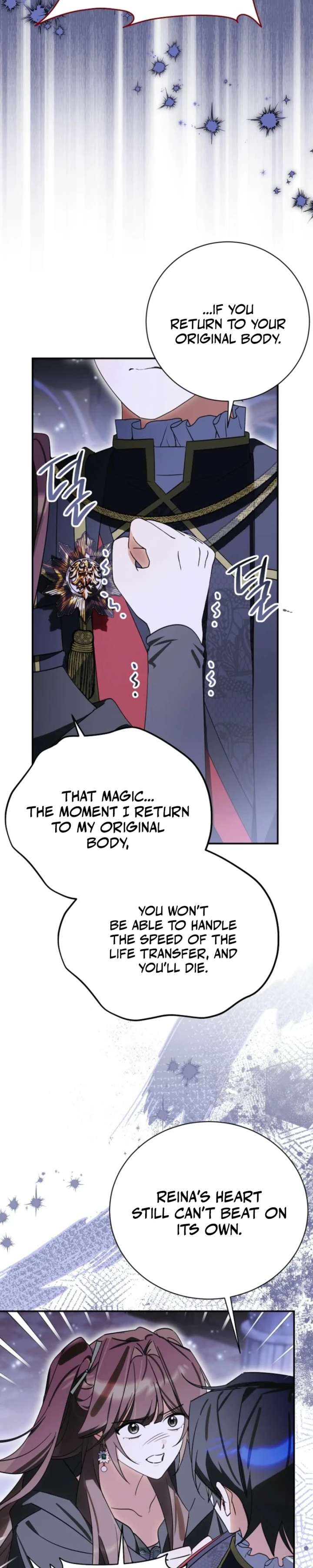 ch 51 30