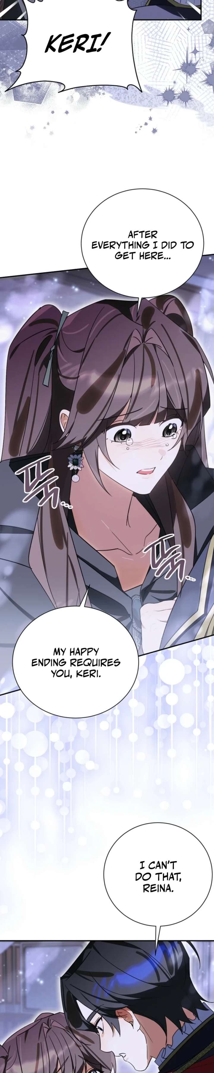 ch 51 31