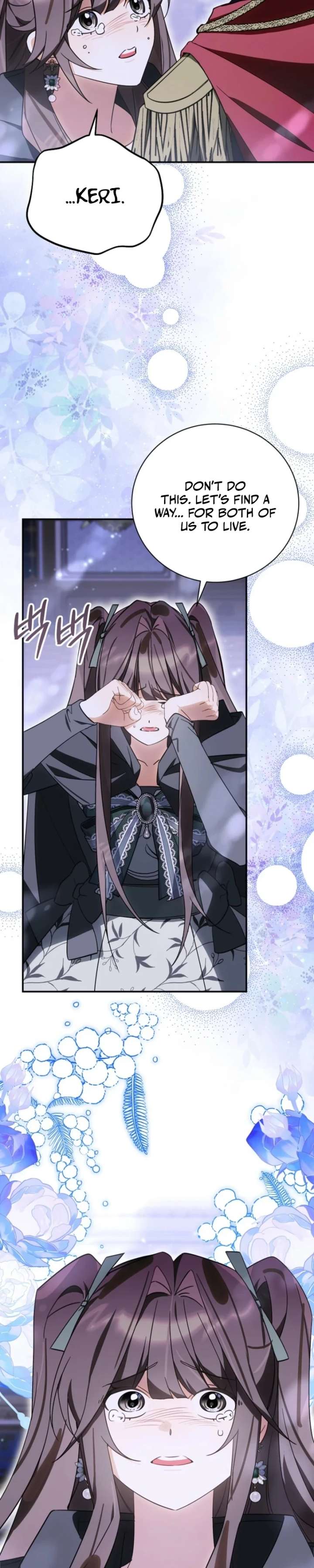 ch 51 32